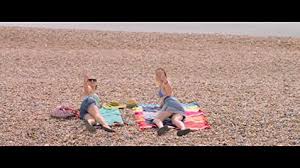 Wann und wo lesley sharp wurde geboren? Sdeo6zvqejcqpm
