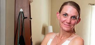 Boldly expanding and transforming lives