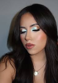 Introducing to you guys one of our new formulas from the @paulmitchell...