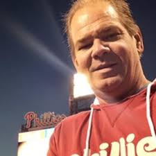 Montgomeryville-Lansdale Obituaries News