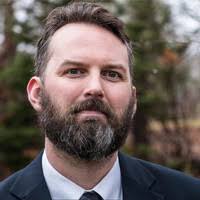 40+ "Hudnall" profiles