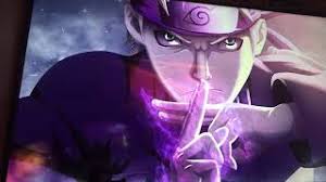 How to change your background and theme on ps4! How To Find Anime Themes On Ps4 Herunterladen