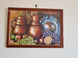 Image result for arte povera