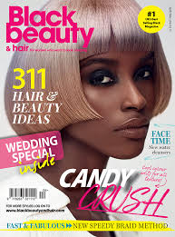 Get it as soon as wed, jun 2. 001 Bbh Apr19may19 Indd Black Beauty And Hair