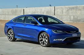 Image result for Blue Streak 2014 Chrysler