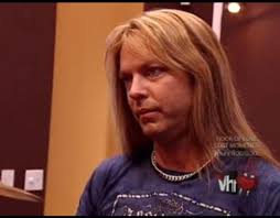 So is Bret Michaels a good person? : r/RockOfLove