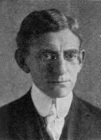 The Project Gutenberg eBook of The Menorah Journal, Vol. 1, 1915, by Various