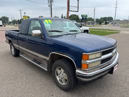 Image result for Dark Concord Blue 1994 Truck