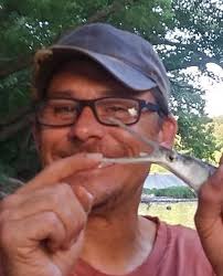 Remembering Mattoon, Charleston & Coles County neighbors: Recent obituaries