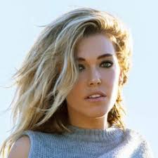 Stream 'Kate Alexa' music