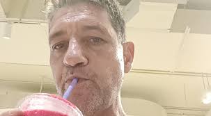 תאילנד סוכנות נסיעות