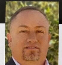 Costilla, NM Real Estate Agents