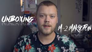 Wierd sound on michrophone nikabe m2. Unboxing Nikabe M 2 Microphone Youtube