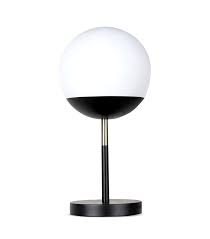 Target S New Lighting Collection For Project 62 Will Sell Out Shop It Now Target Lamp Target Lighting Lighting Collections