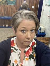 H-E-B Pharmacy, 2130 Culebra Rd, San Antonio, TX 78228, US