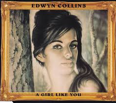 A Girl Like You: Collins, Edwyn: Amazon.in: Music}