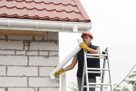 Browse best elementary, middle, and high schools private and public schools by grade level in arlington, virginia (va). Gutter Repair Alexandria Arlington Va Asa Roofing Inc