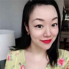 I love welcoming guests to Wycliffe College and today I welcomed Mai…