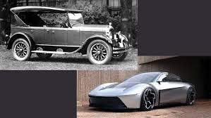 Image result for Mica Schist Gray 1930 Chrysler