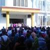 Story image for Hidup Sehat Rohani from Liputan BMR (Siaran Pers)