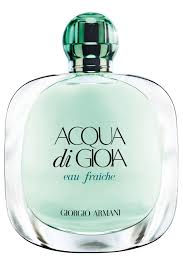 20335 perfume ratings have been submitted so far. Your Perfect Fall Fragrance Perfume Armani Perfume Giorgio Armani Perfume