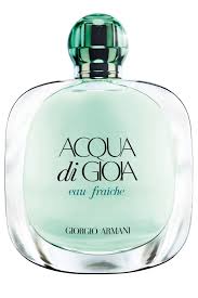 Emporio armani perfume by giorgio armani, an oriental blend of warm woody and vanilla aromas, emporio armani perfume is a classic fragrance by. Your Perfect Fall Fragrance Perfume Armani Perfume Giorgio Armani Perfume