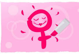 Resultado de imagen de DIA DE LA MUJER