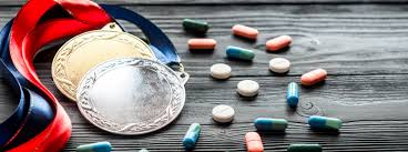 It is not that i'm against steroids in general but you have to learn how to take them properly and not cut any. Should Performance Enhancing Drugs Such As Steroids Be Accepted In Sports Drug Use In Sports Procon Org