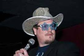 Dan Bodah Discography: Vinyl, CDs, & More