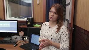 На свободу вышел скопинский маньяк. Zhertvy Skopinskogo Manyaka Boyatsya Vstretit Ego Na Svobode Smotrim