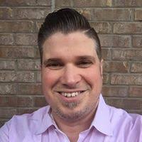 Scott Hinkle Email & Phone Number