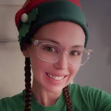 Anna Brewin (@bananaanna624) • Facebook