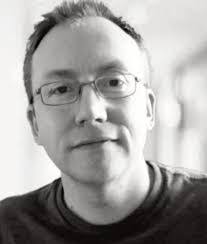 Aaron Busche's Instagram, Twitter & Facebook