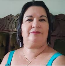 Lurdes Cordeiro em pessoas