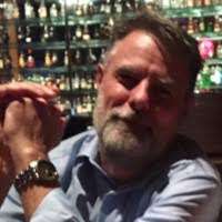 Joshua Dumond's Instagram, Twitter & Facebook