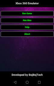 Los juegos para xbox 360 tienen algo para todos los miembros de la . X 360 Emulator For Android Apk Download