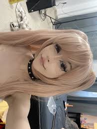 Xenomy🕷️ on X: t.coMld2dat0Zq t.co7lGaH8LbCk  X