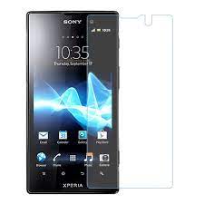 Sony Xperia ion HSPA One unit nano ...