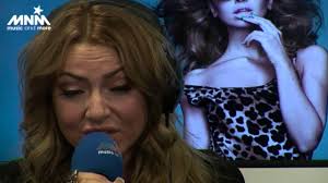 People who liked hadise's feet, also liked Mnm Hadise Rolling In The Deep Adele Youtube