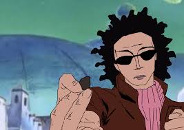 One Piece: 1163. Bölüm : r/OnePiece