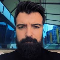 30+ "Alexander Alter" profiles