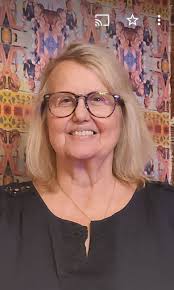 Introduction and Favorite Stephen King Books