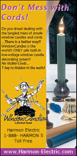Shop low voltage candles at target™. Menu 888 427 6665 Or 440 577 1902 Home About Us Contact Us Testimonials Coverage Area Service List Residential Commercial Institutional And Municipal Service Upgrades Guardian Generators Window Candles Window Candles Building New We