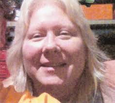 Lisa Farnsworth Obituary September 25, 2020