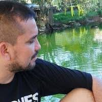 Humberto Miguel Garay-Malpartida