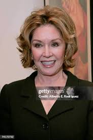 56 Barbara Crowley Stock Photos, High-Res Pictures, and Images