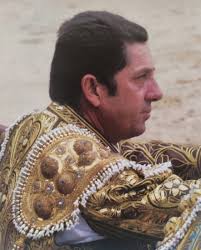 Los toros dan y quitan