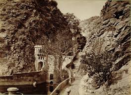 Galtaji-kund-bath-old-photo-lala-deen ...