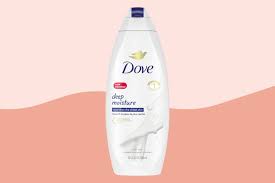 نتیجه جستجوی لغت [washes] در گوگل