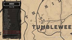 Things To Do First In Red Dead Online Red Dead Redemption 2 Wiki Guide Ign Mobile abyss video game red dead redemption 2. red dead redemption 2 wiki guide